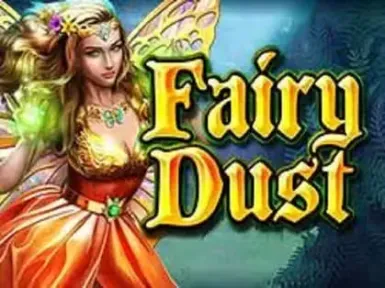 Wink Slots Casino screenshot