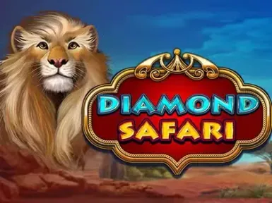Wink Slots Casino screenshot