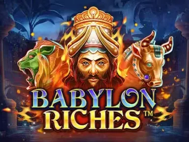 Wink Slots Casino screenshot